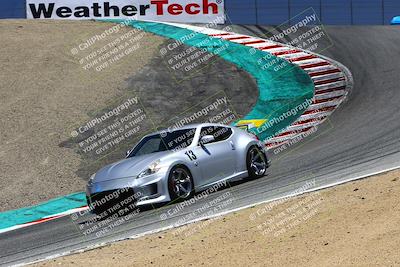 media/Jun-19-2022-Speed SF (Sun) [[dbda9af87f]]/Blue Group/Session 3 (Corkscrew)/